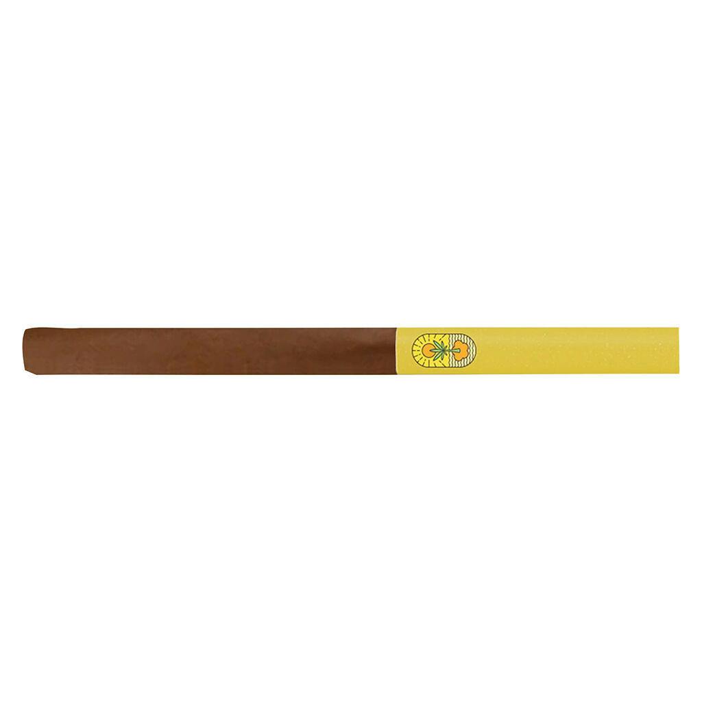 OHJA - Blue Dream BLNT Pre-Roll - Sativa - 10x0.35g