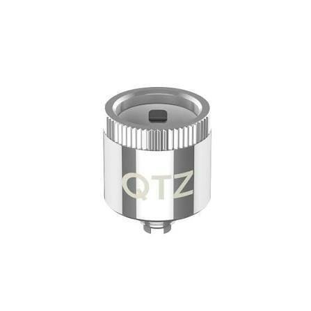 Yocan - Iris Concentrate Vape Replacement Coil