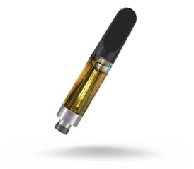 1g Garlic Cookies HTE Sauce Cartridge by CHOICE EXTRACTS