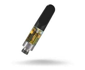 .5g Lemon Tree HTE Sauce Cartridge by CHOICE EXTRACTS
