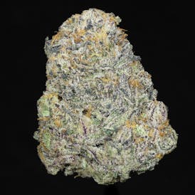 (I) Gas Face Deli (Salmonberry) by SALMONBERRY FARMS