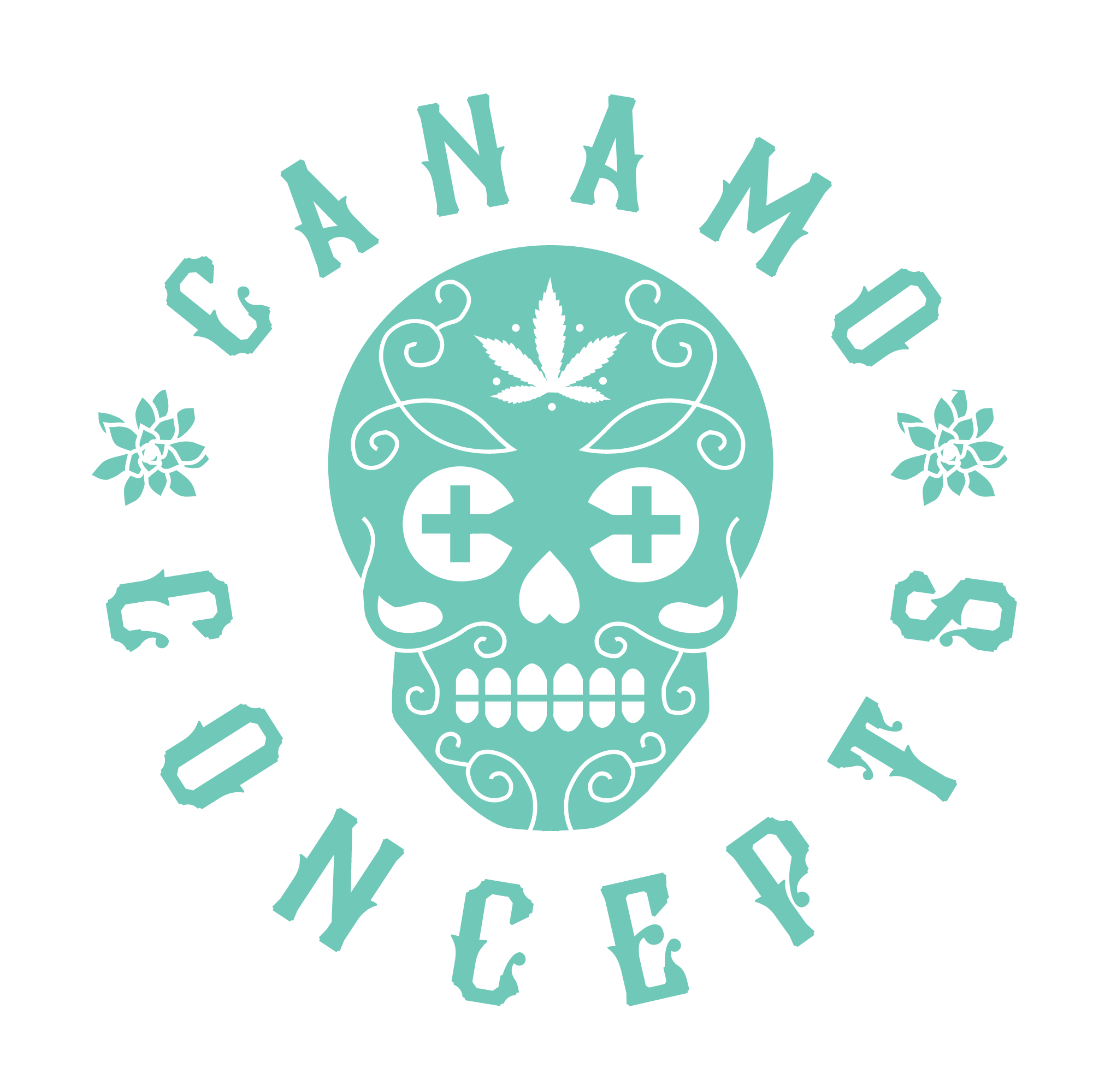 Canamo AK | Mall Cop | Pre Roll | .5g