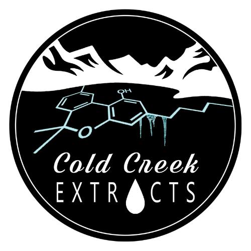 Pucker Up Cce