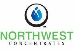 1g Blue Cheese Sugar Wax (NW) by NORTHWEST CONCENTRATES