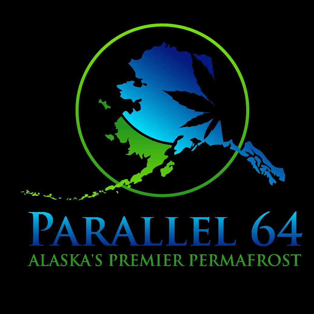 .5g Bubble Gum Sherbet PR by PARALLEL 64 at Scorpion Grass - Wasilla