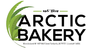 .5g Lemon Drops Terp Infused Pre Roll by ARCTIC BAKERY at Scorpion Grass - Huffman