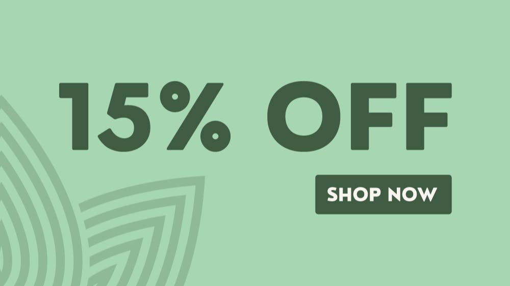 FirstTime Customer Discount at Zen Leaf Rogers Park Weedmaps