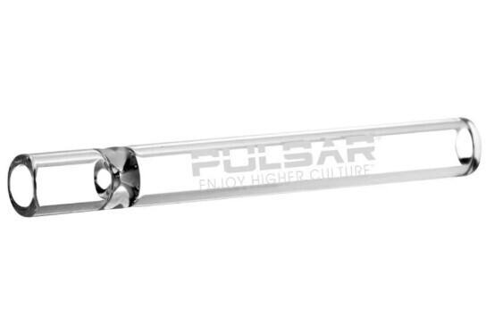 Pulsar Chillum
