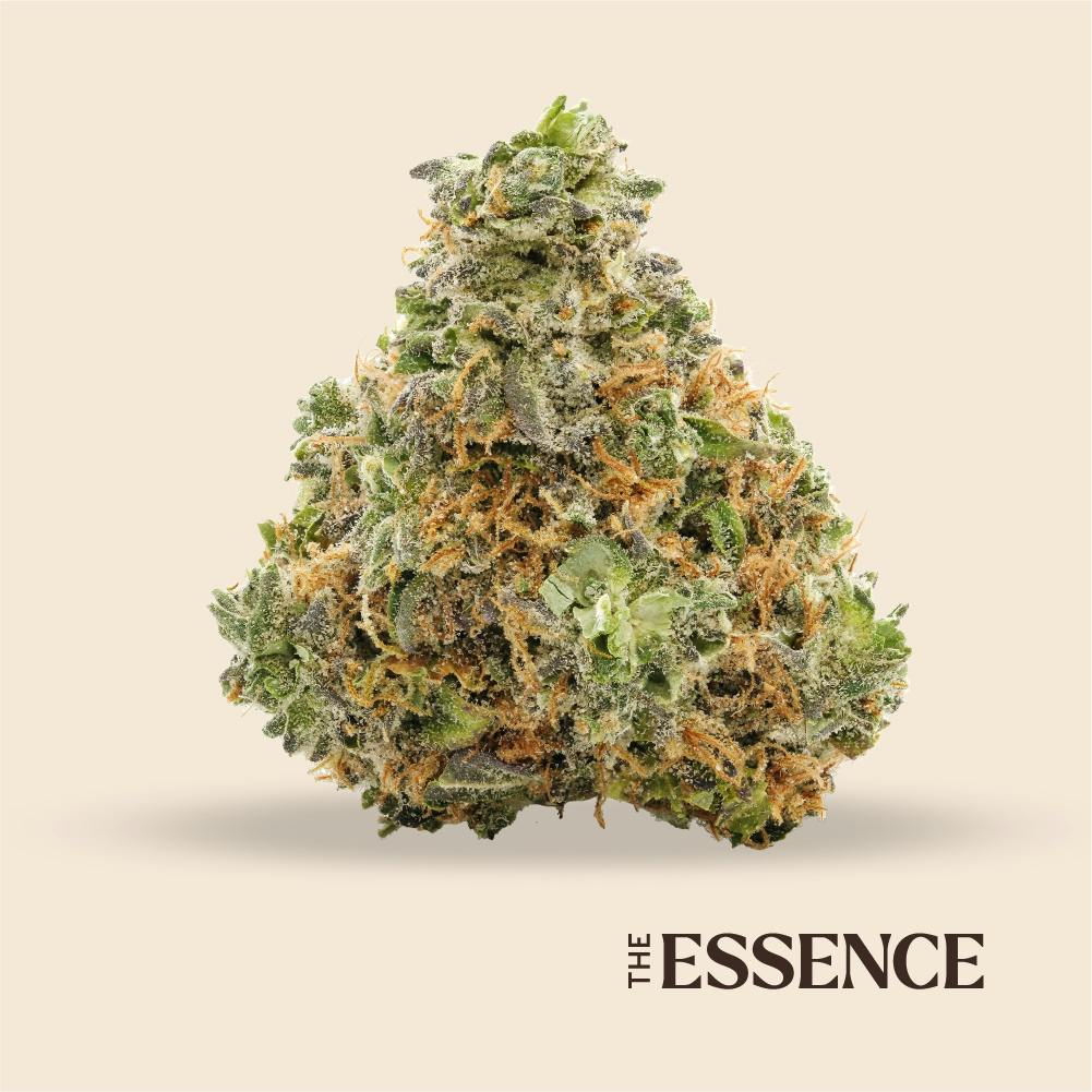(the) Essence Melonade 3.5g Flower