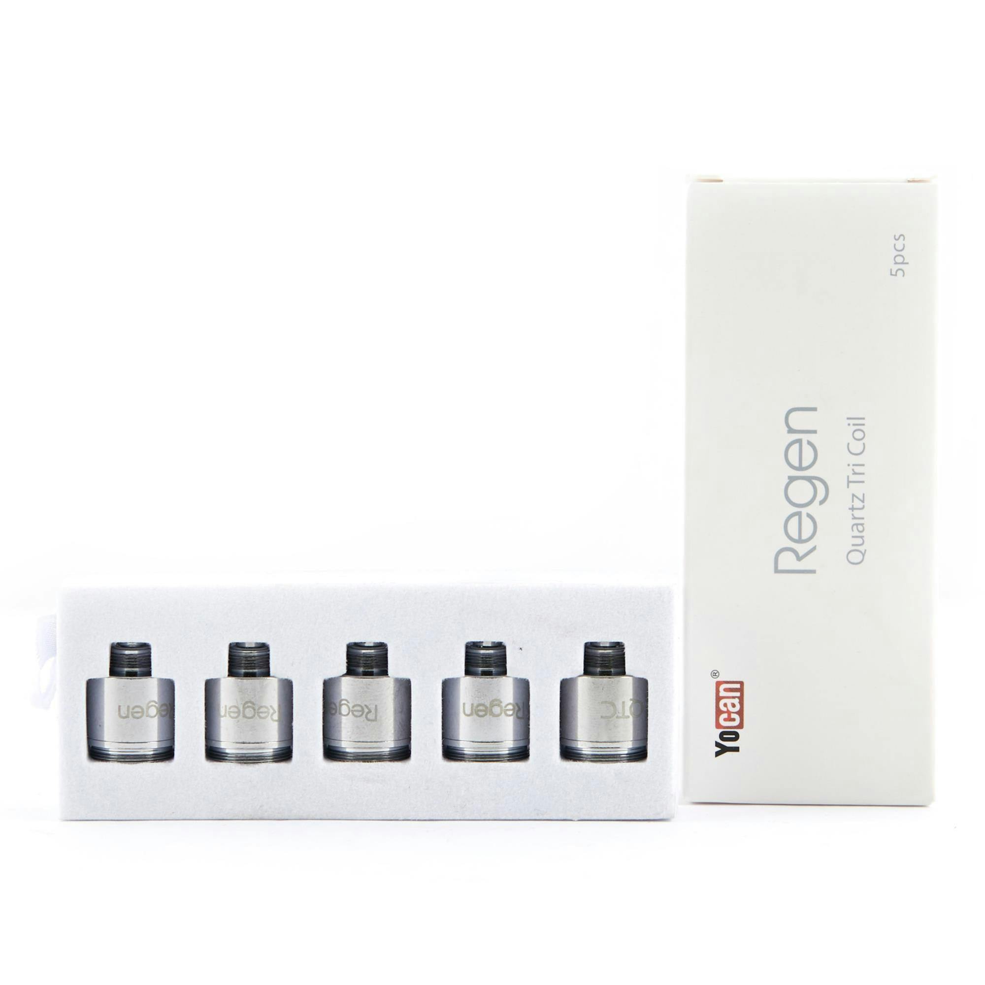 Yocan - Regen Coils
