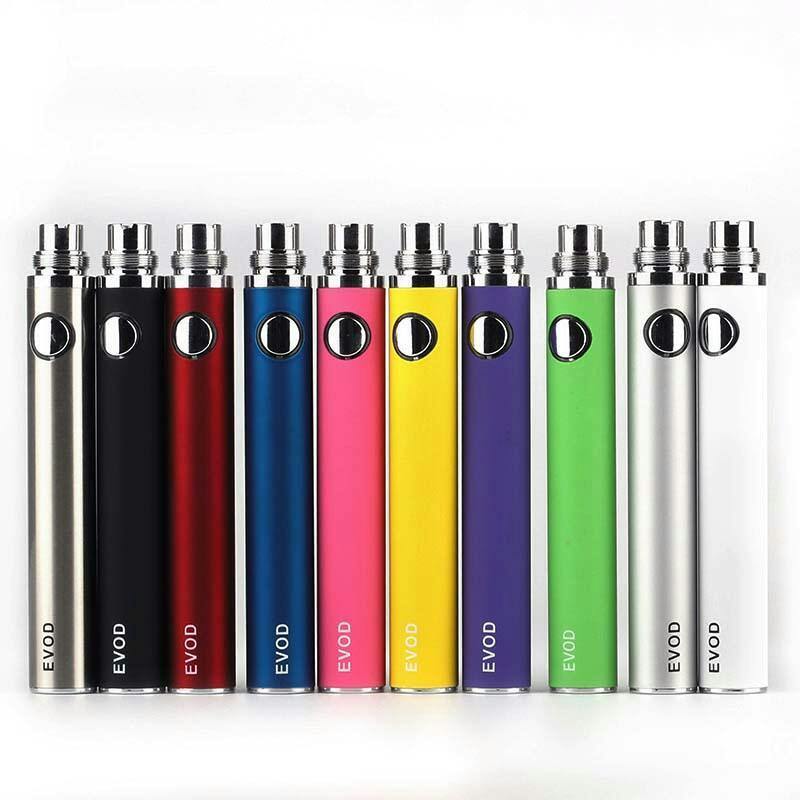 Vaporizers