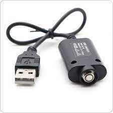 Vaporizer