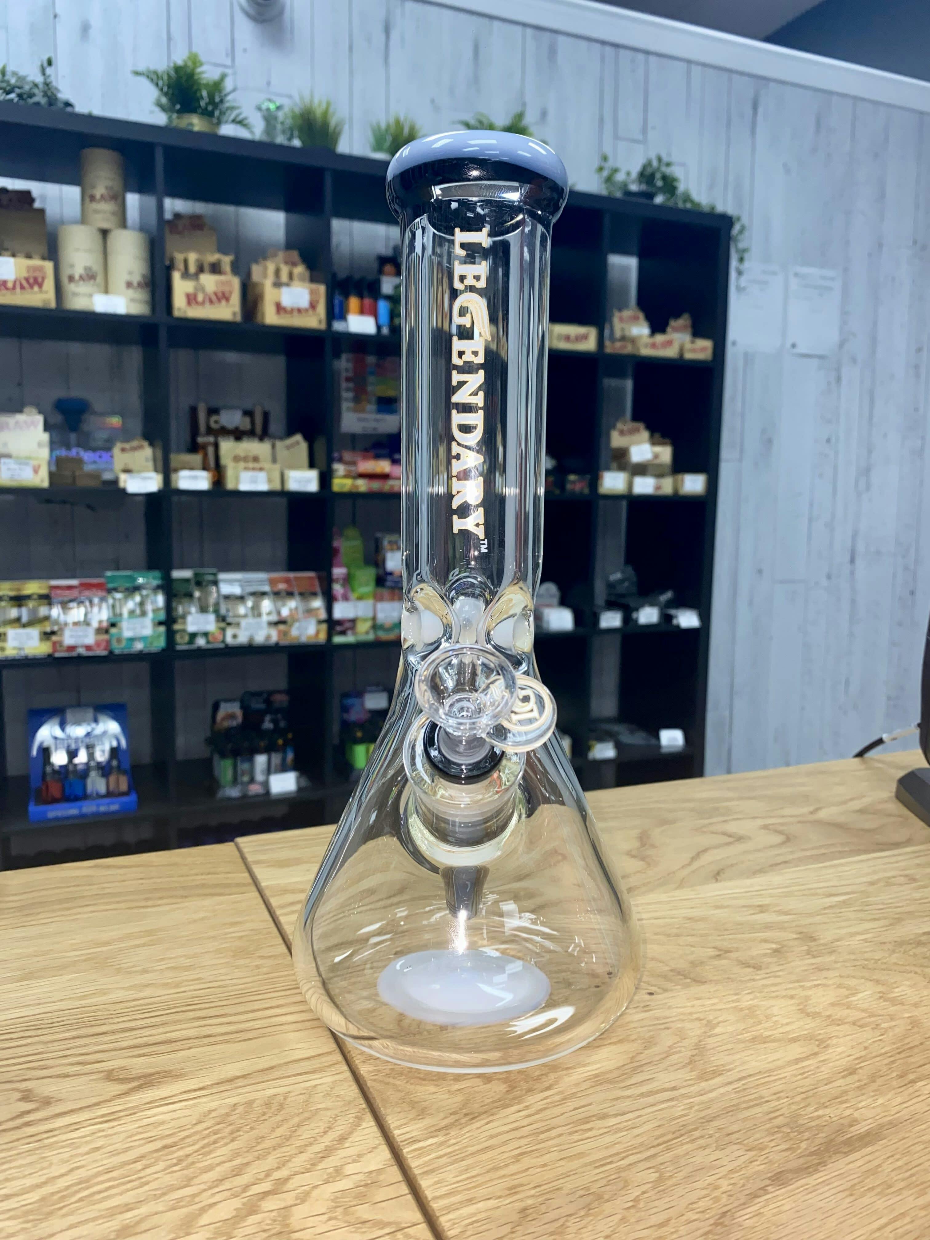 Bong - 65