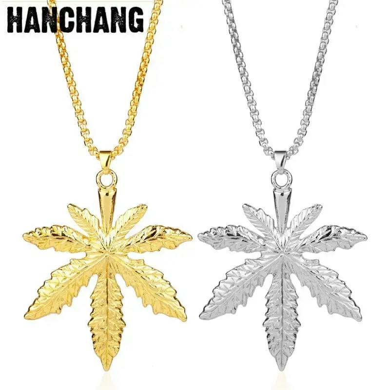 Gold & Silver