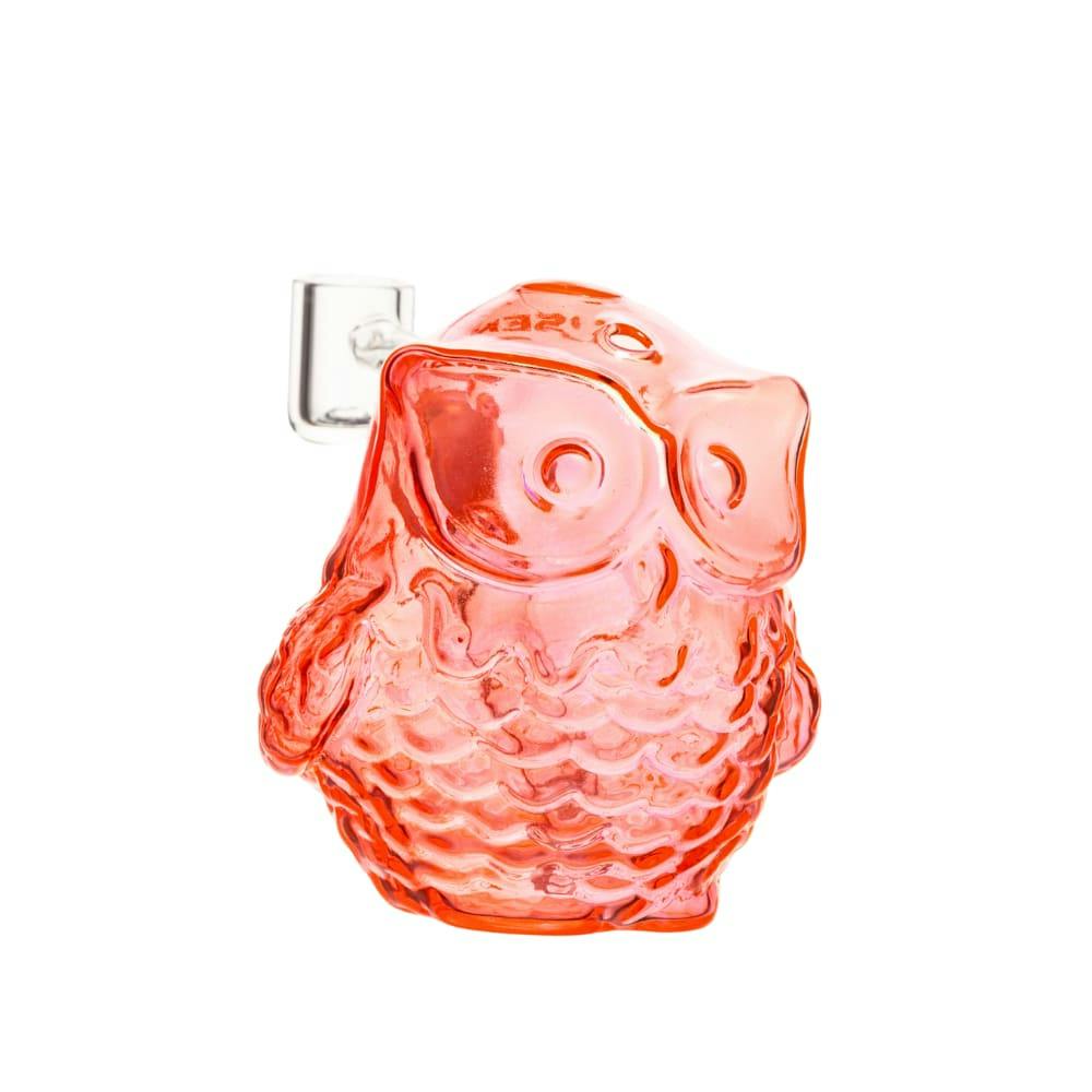 Arsenal Owl Dab Rig