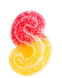 Edibles