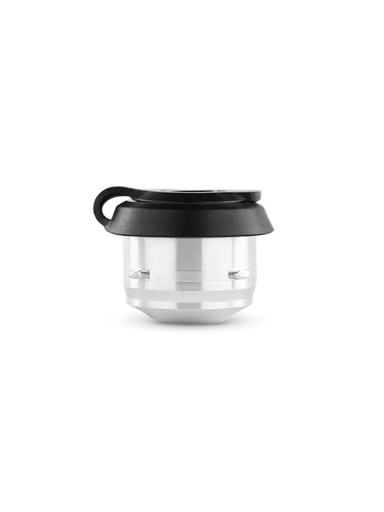 Puffco - Proxy 3D Chamber