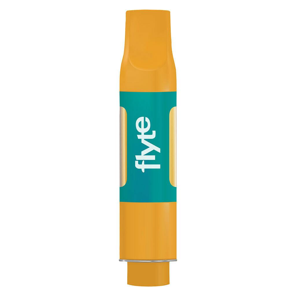 Flyte 1000 - Tropsicle 1.1g - 510 Thread Cartridges