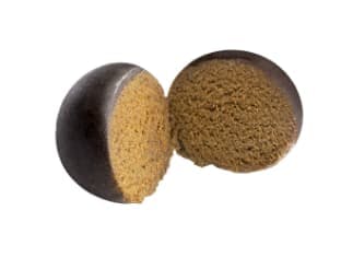 Tremblant Cannabis - Hashish 2g - Concentrates