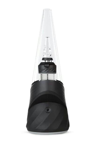 Puffco Peak Pro 3DXL Vaporizer - Onyx