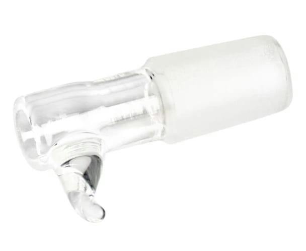 Gear Premium - 14mm Pop It Like It's Hot Pull-Out