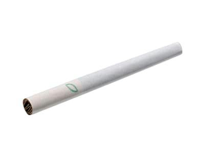 Odourless Cannabis - Odourless OG Pre-Roll 5x0.5g Pre-Rolls