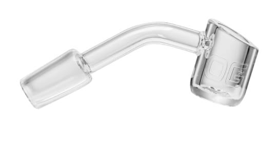 14mm 45 Degree OG Original Male Banger