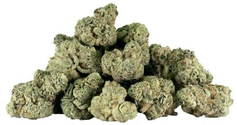 Great Buy Oz 28g Dried Flower