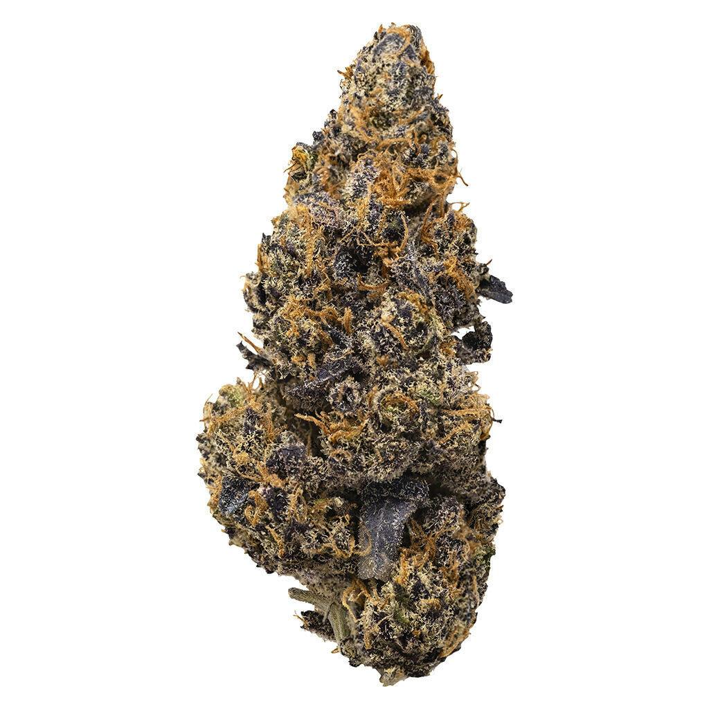 Rezinate - Chemtrailz 28g Dried Flower