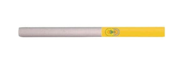 OHJA - Durban Princess Pre-Roll 10x0.35g Pre-Rolls