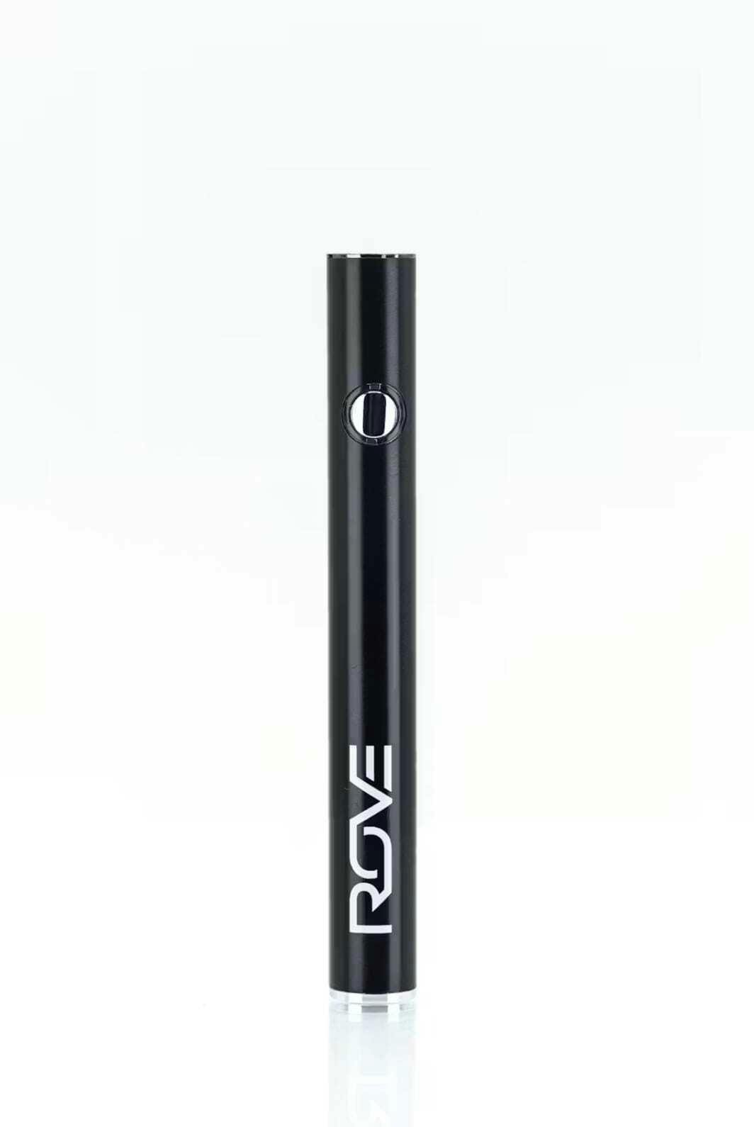 ROVE: Designer Pro