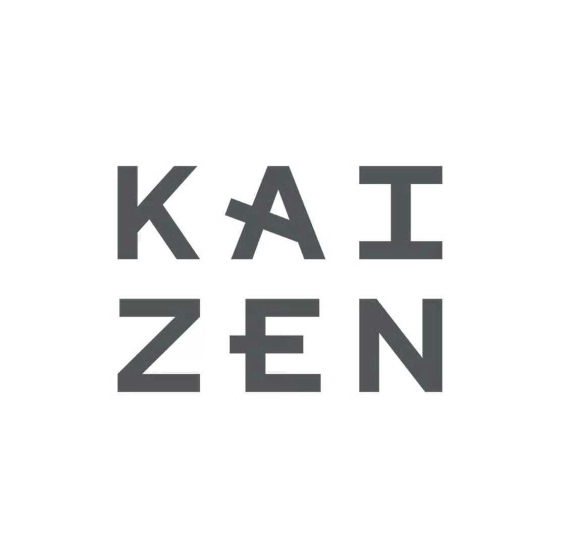 Kaizen - Applescotti – Flower – 3.5g - 3.5 grams