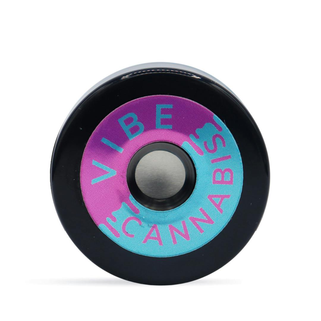 Dusk Til Dawn Live Rosin