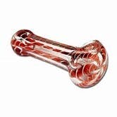 Mini Spoon Pipe