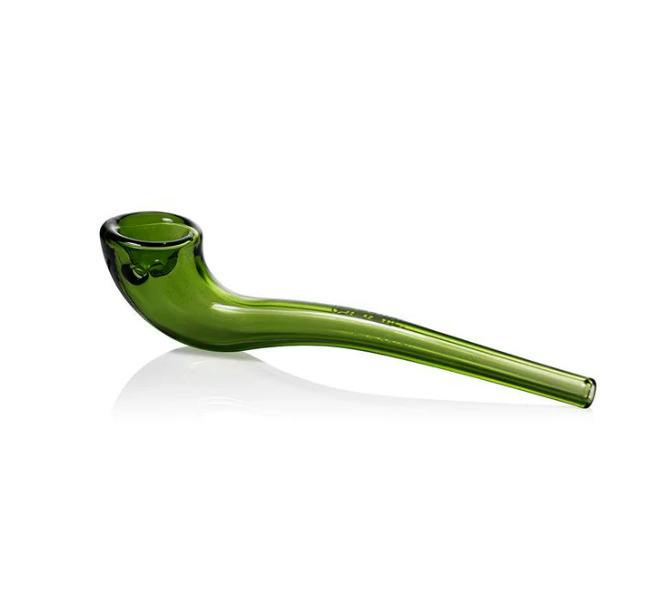 Gandalf Sherlock Pipe