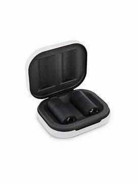 Pivot 3D Chamber | 2pk
