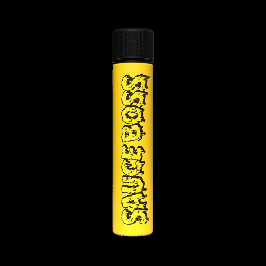 Dulce De Uva Live Resin Infused Pre-Roll