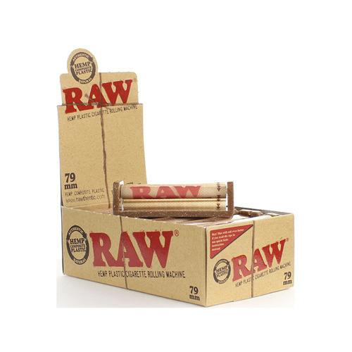 79mm Rolling Machine