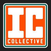 IC Collective | Cali Chem x T.I.T.S. | Infused Minis | 0.5g each | 5pk by IC Collective