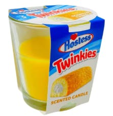 Hostess Candles - 3oz - Twinkies