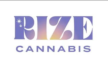 Sour Diesel - Pre Ground - 7g- RIZE