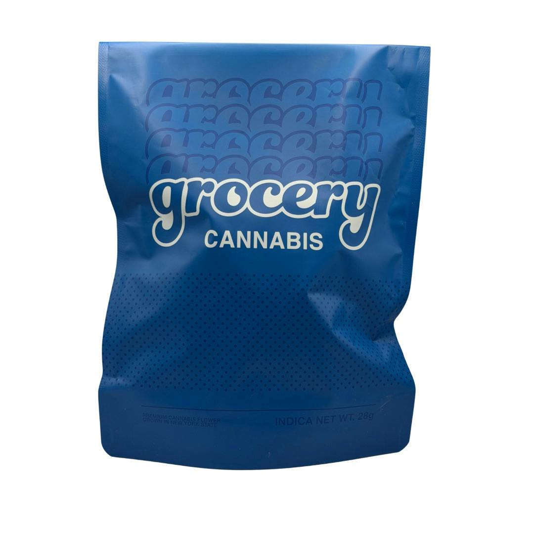 Grocery | Cheese | 28g | Whole Flower
