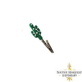 Clip Buddies - Roach Clip