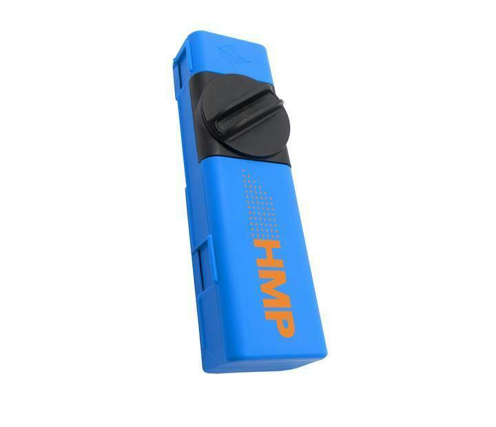HMP - Combie Rolling Kit -Assorted Colors