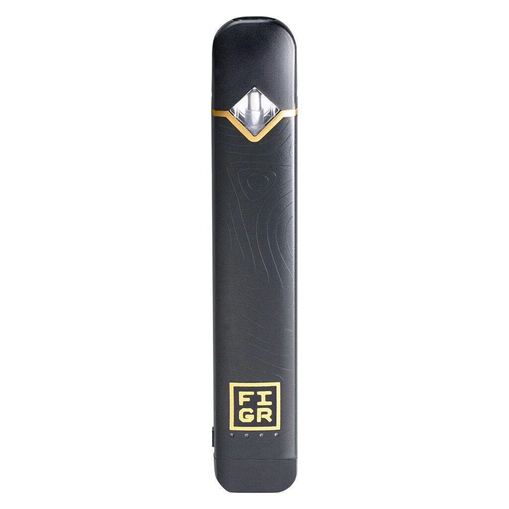 FIGR Master Vape Battery