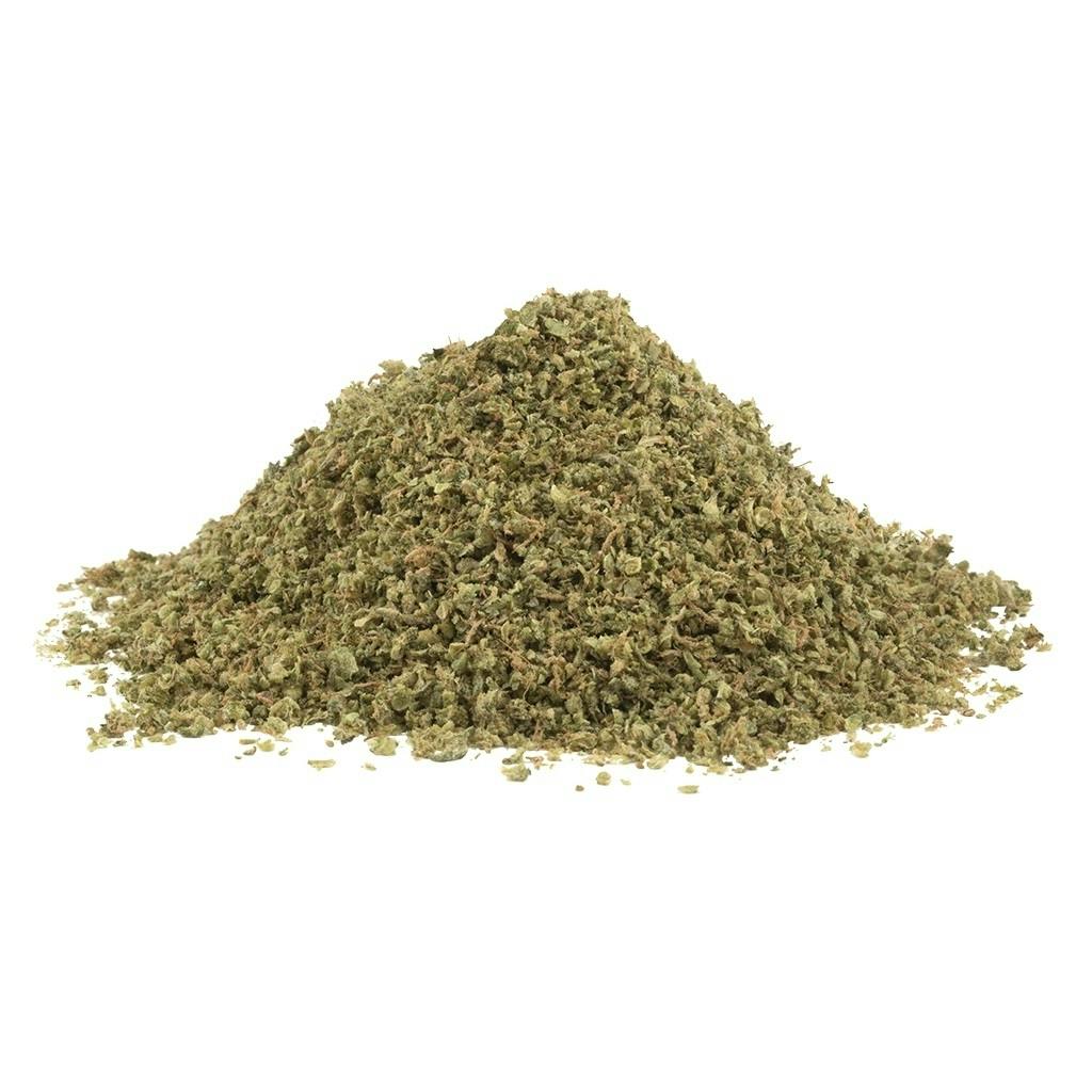SHRED | Funk Master | Ground | 7g