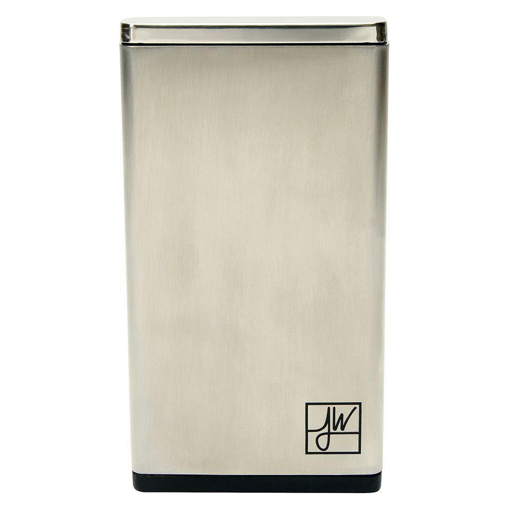 Jane West- Travel Collection- The Classic (Accessory)