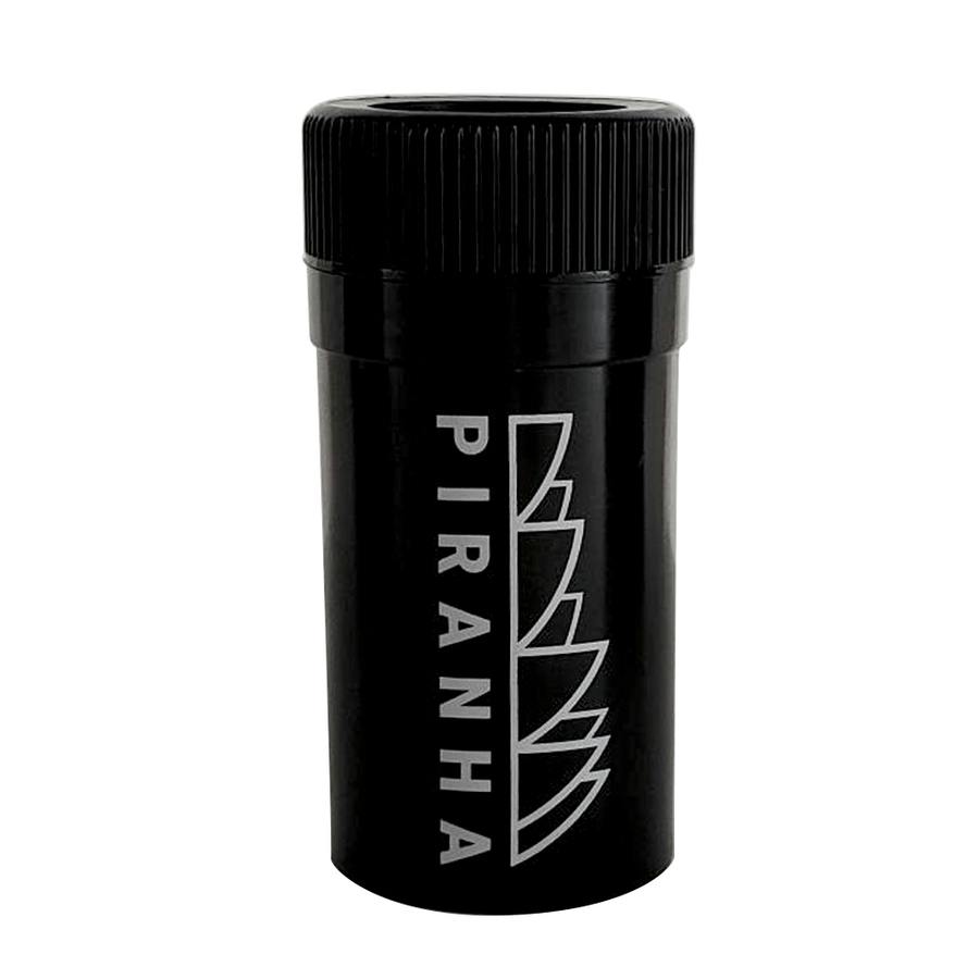 Crush Can Grinder Storage Combo by Piranha