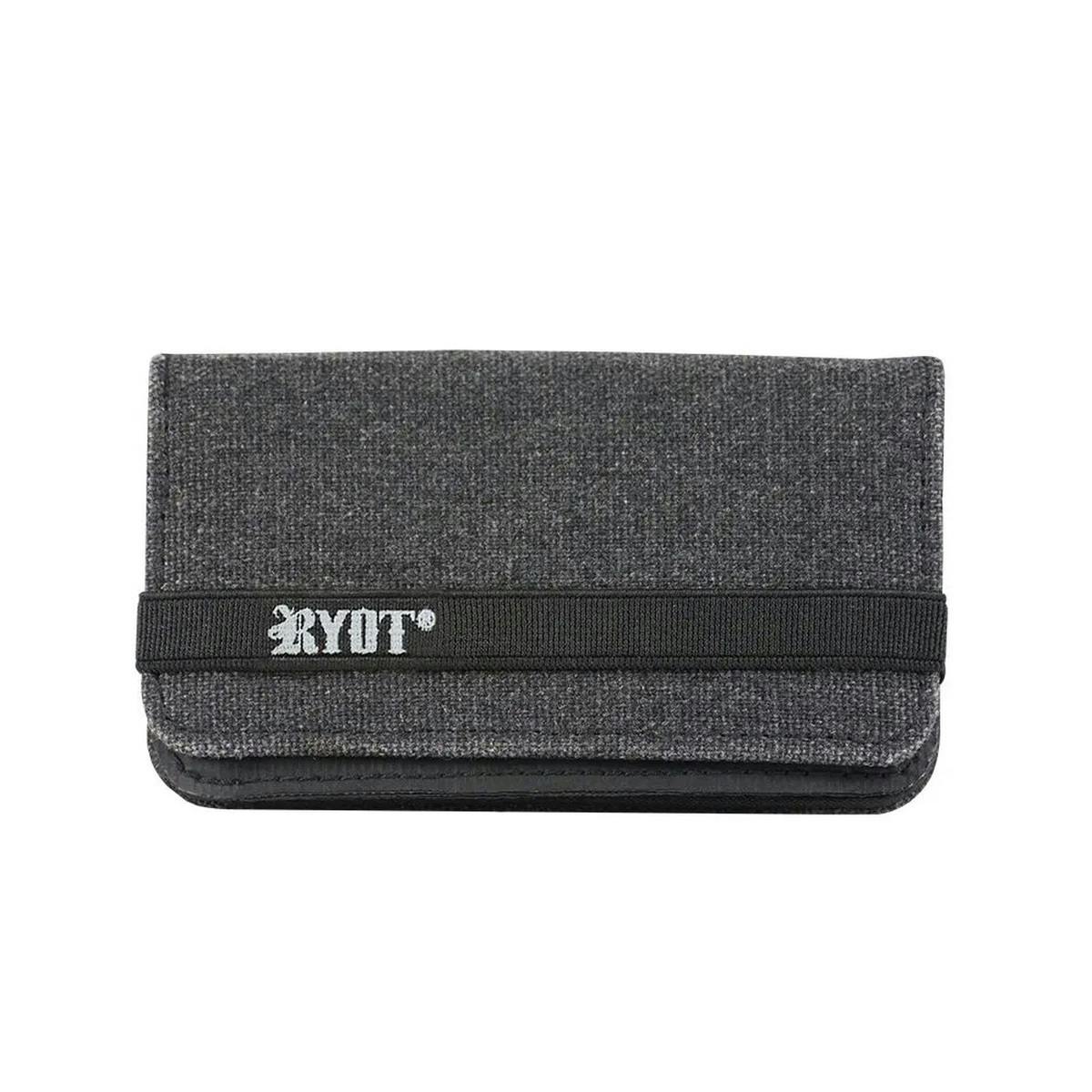 Roller Wallet by RYOT