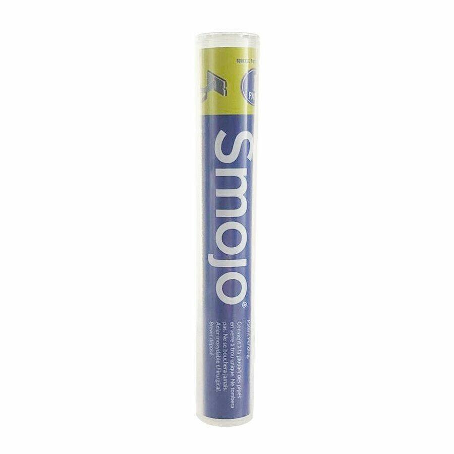 Smojo Permanent Steel Screen ( 1 Screen per Pack)